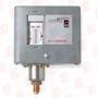 JOHNSON CONTROLS P170CA-400