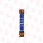ASEA BROWN BOVERI ECSR-45