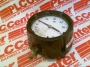 ASHCROFT 45-1279SS-02L-0/60
