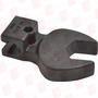 STURTEVANT RICHMONT 819007