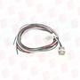 ALLEN BRADLEY 888N-M4AF1-6F