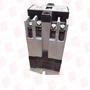 SCHNEIDER ELECTRIC 8501-X030V03