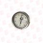 OMEGA ENGINEERING R-0-150F-4-1/2