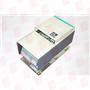 SIEMENS 6RA2275-6DS22-0