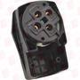 HUBBELL HBL8452C