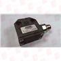 EUCHNER N01D550SVM5-M