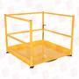 VESTIL MEZZ-R5-4848