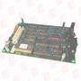SEIKI CO LTD F10SL-20-01-00-00