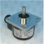 NORDSON 772051