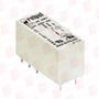 ALTECH CORP RM84-2012-25-5120