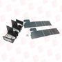 ALLEN BRADLEY 1494U-F30