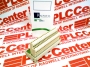 WEIDMULLER RS-F40-LPK-2H/42