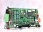 INVENSYS N1-1084-3