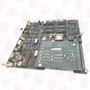ASEA BROWN BOVERI 57520001-EV/8