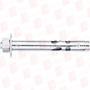 STANLEY BLACK & DECKER 05040S-PWR