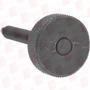 GIBRALTAR PRODUCTS 43805G