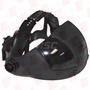SELLSTROM S32001