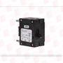 SENSATA TECHNOLOGIES IELK11-1REC4-62-75.0-A01V
