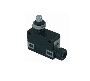 SL1-H-SUB by RADWELL VERIFIED SUBSTITUTE