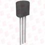 TEXAS INSTRUMENTS SEMI LP2950-50LPRE3