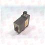 MATSUSHITA ELECTRIC BA160305