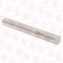 SWISS PRECISION INSTRUMENTS 29-233-4