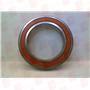 SKF 6017