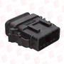 AMPHENOL ATM06-12SB-SR1BK