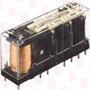 MATSUSHITA ELECTRIC SFS4-DC12V