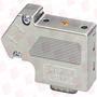PHOENIX CONTACT SUBCON-PLUS-PROFIB/PG/SC2