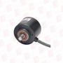 OMRON E6C3-CWZ3XH 3600P/R 1M