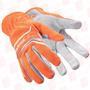 HEXARMOR 4075-L (9)