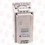 ALLEN BRADLEY 150-F135NBR