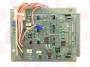 HONEYWELL 1450-1876-002
