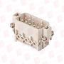 MOLEX 7210.4411.1