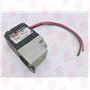 SMC VO3075G