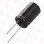 WURTH ELEKTRONIK 860040474004