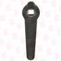 EATON CORPORATION CCP2-NFPA-2