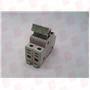 LITTELFUSE LPSM002