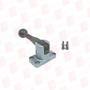 MAC VALVES INC 180021