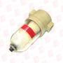 NORGREN F12-400-A3TA