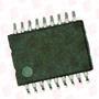 TOSHIBA TBD62083AFNG