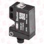 BAUMER ELECTRIC O300.SL-11176827