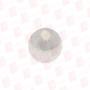 SWISS PRECISION INSTRUMENTS 14-815-5