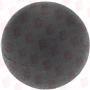 GIBRALTAR PRODUCTS KN5C-B4S-22-G