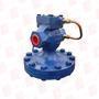 SPIRAX SARCO 61465