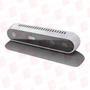 INTEL 82635D435IDK5P