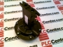 PARKER B43003DF