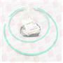 PEERLESS PUMPS 96825151