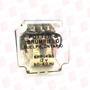 TE CONNECTIVITY KRP-14AG-12
